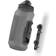 Fidlock Twist Bottle 750 ml Compact Bike Base Vattenflaska 0.75L