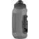 Fidlock Twist Bottle 750 ml Compact Bike Base Vattenflaska 0.75L