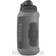 Fidlock Twist Bottle 750 ml Compact Bike Base Vattenflaska 0.75L