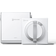 Ecovacs Winbot W2 Pro Omni