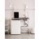 IKEA 103.115.39