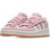 adidas Toddler's Campus 00s - Clear Pink/ Cloud White/Gum