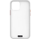 By Kris Drop Case for iPhone 12 mini Transparent