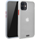By Kris Drop Case for iPhone 12 mini Transparent