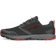Altra Superior 7 M - Black/Gray