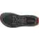 Altra Superior 7 M - Black/Gray
