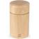 Peugeot Naka Flax Seed Mill Spice Mill 11cm