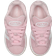adidas Campus 00s Lace-up Sneakers - Pink