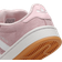 adidas Campus 00s Lace-up Sneakers - Pink