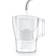 Brita Aluna Maxtra Pro Kande 2.4L
