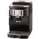De'Longhi Magnifica S ECAM22.140.B