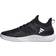 adidas Adizero Ubersonic 4.1 M - Core Black/Cloud White/Grey Four