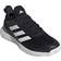 adidas Adizero Ubersonic 4.1 M - Core Black/Cloud White/Grey Four
