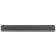 Roco Straight Track G4 3pcs 42506