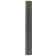 Roco Straight Track G4 3pcs 42506