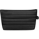 ABC Design Carrycot