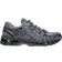 Asics Gel-Kayano 20 - Indigo Fog/Black