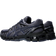 Asics Gel-Kayano 20 - Indigo Fog/Black