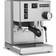 Rancilio EM-01006