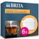 Brita Water Filter 17008158