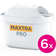 Brita Water Filter 17008158