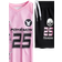H&M Boys 2-Piece Football Set - Pink