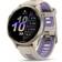 Garmin Forerunner 970 Light Gold Titanium