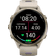 Garmin Forerunner 970 Light Gold Titanium