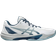 Asics Sky Elite FF 3 M - White/Dolphin Grey