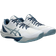 Asics Sky Elite FF 3 M - White/Dolphin Grey