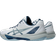 Asics Sky Elite FF 3 M - White/Dolphin Grey