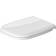 Duravit ‎D-Code (0067310099)