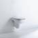 Duravit ‎D-Code (0067310099)