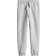H&M Boys Grey Cotton sweatshirt joggers 12-13Y
