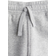H&M Boys Grey Cotton sweatshirt joggers 12-13Y
