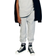 H&M Boys Grey Cotton sweatshirt joggers 12-13Y