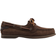 Ariat Antigua - Chocolate Brown