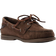 Ariat Antigua - Chocolate Brown