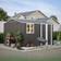 Birchtree Anthracite B378-000