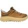 Hoka Elite Terrain System Tor Ultra Lo - Wheat/Mushroom