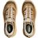 Hoka Elite Terrain System Tor Ultra Lo - Wheat/Mushroom