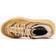 Hoka Elite Terrain System Tor Ultra Lo - Wheat/Mushroom