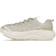 Hoka Mafate Three2 - Eggnog/Shifting Sand