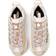 Hoka Mafate Three2 - Eggnog/Shifting Sand