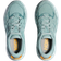 Hoka Clifton L Suede - Cloud Blue/Ice Flow