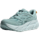 Hoka Clifton L Suede - Cloud Blue/Ice Flow