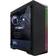 Coolbox DeepGaming Venom Intel Core i7-10700F/32GB/2TB 1TB SSD/GTX 1650