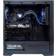 Coolbox DeepGaming Venom Intel Core i7-10700F/32GB/2TB 1TB SSD/GTX 1650