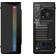 Coolbox DeepGaming Venom Intel Core i7-10700F/32GB/2TB 1TB SSD/GTX 1650