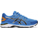Asics GT-2000 7 M - Directoire Blue/Black